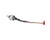 HOBART PARTS Hobart 00-938756 Switch Speed Selector Assy. - SKU HOB00-938756