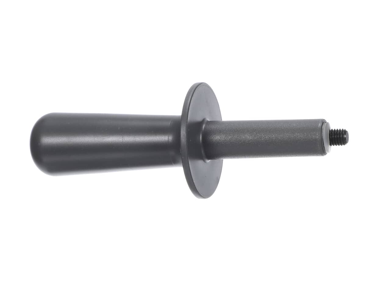 HOBART PARTS Hobart 00-938774 I Kit Handle With Gasket - SKU HOB00-938774