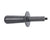 HOBART PARTS Hobart 00-938774 I Kit Handle With Gasket - SKU HOB00-938774