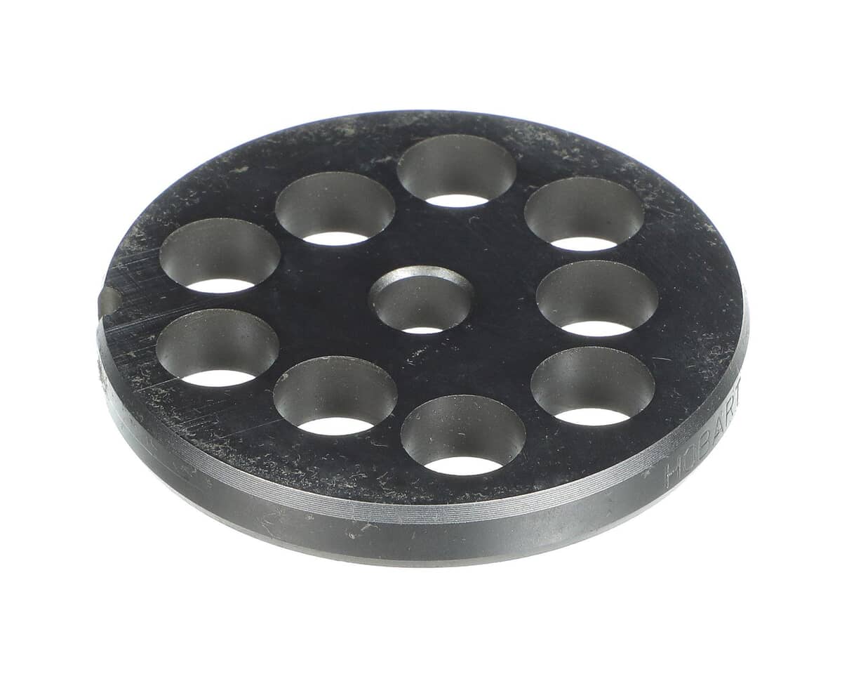 HOBART PARTS Hobart 00-938779 12 1/2 Stay Sharp Knife 12PLT-1/2S - SKU HOB00-938779