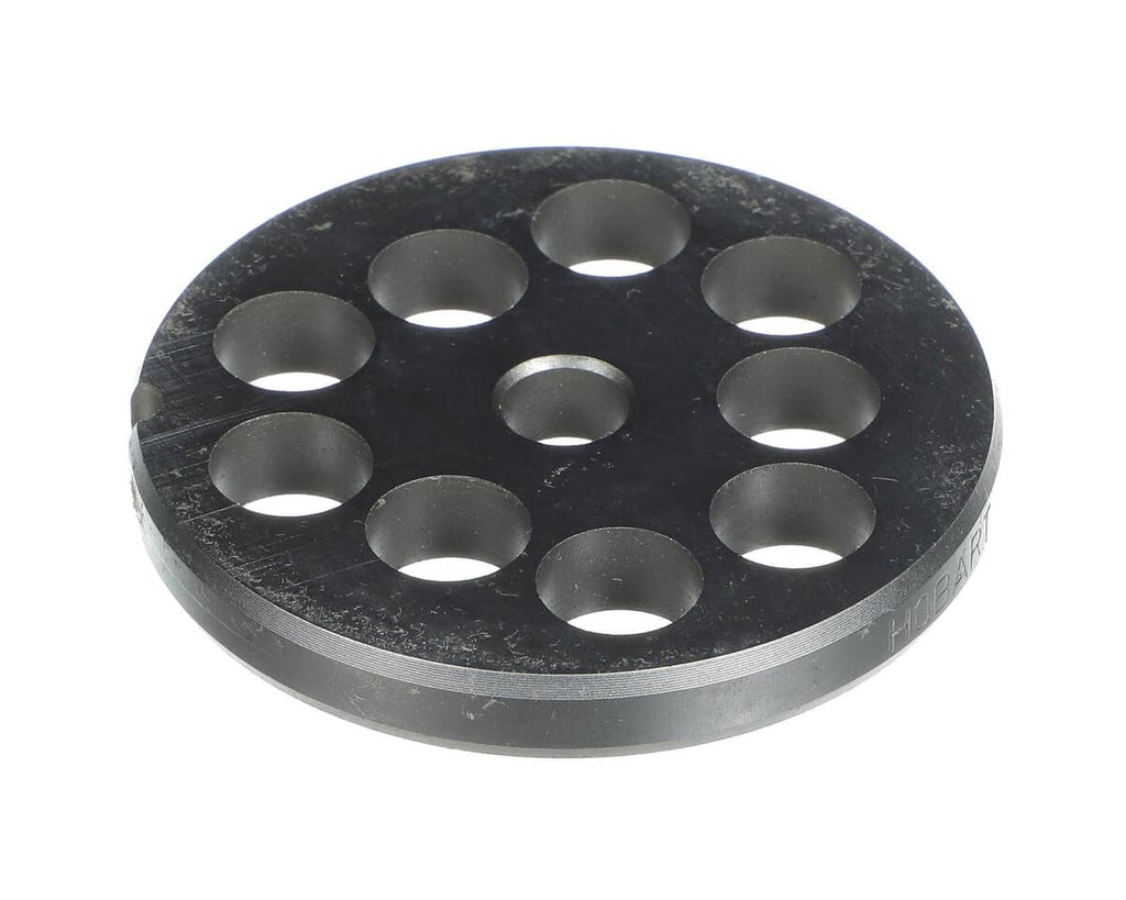 HOBART PARTS Hobart 00-938779 12 1/2 Stay Sharp Knife 12PLT-1/2S - SKU HOB00-938779