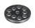 HOBART PARTS Hobart 00-938779 12 1/2 Stay Sharp Knife 12PLT-1/2S - SKU HOB00-938779