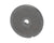 HOBART PARTS Hobart 00-938782 Plate Chopper (22-1/8) - SKU HOB00-938782