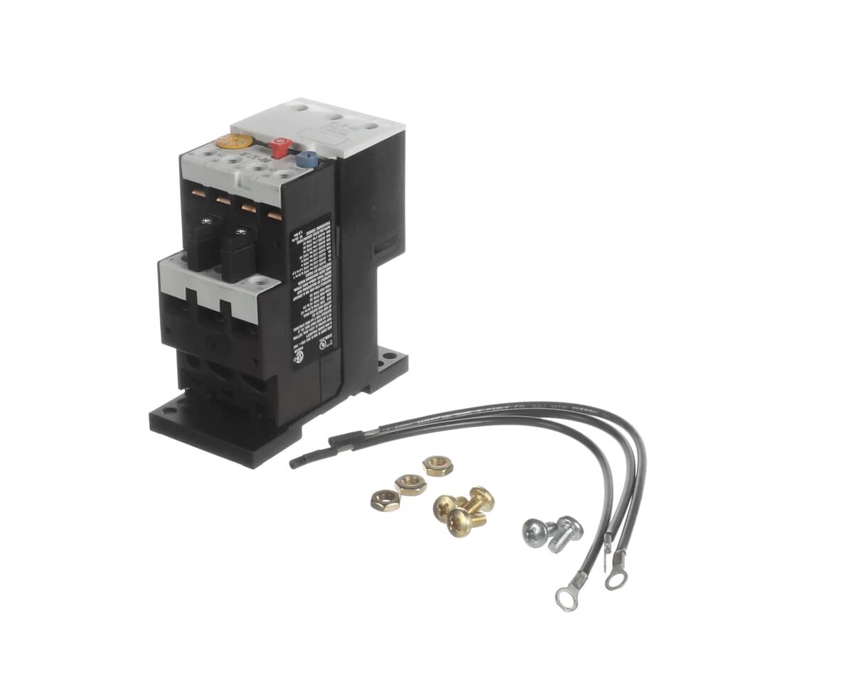 HOBART PARTS Hobart 00-938789 I Kit Assy 4732 Overload - SKU HOB00-938789