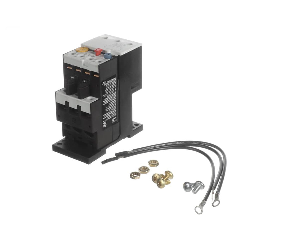 HOBART PARTS Hobart 00-938789 I Kit Assy 4732 Overload - SKU HOB00-938789