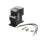 HOBART PARTS Hobart 00-938789 I Kit Assy 4732 Overload - SKU HOB00-938789