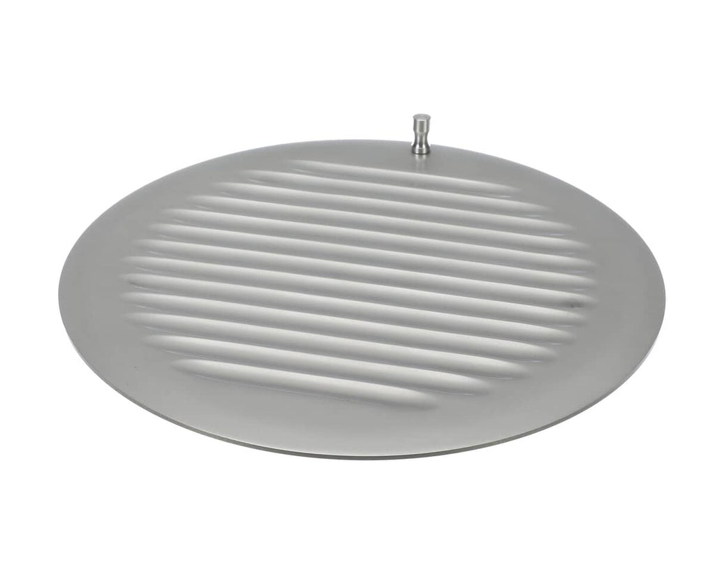 HOBART PARTS Hobart 00-938815-00001 Kit - Ring Guard - SKU HOB00-938815-00001