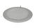 HOBART PARTS Hobart 00-938815-00001 Kit - Ring Guard - SKU HOB00-938815-00001