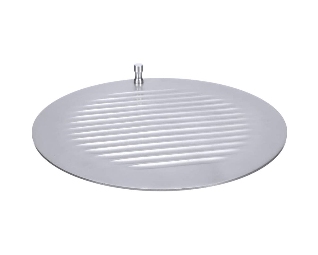 HOBART PARTS Hobart 00-938824-00001 I Assy. Blade Cover Kit - SKU HOB00-938824-00001