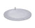 HOBART PARTS Hobart 00-938824-00001 I Assy. Blade Cover Kit - SKU HOB00-938824-00001