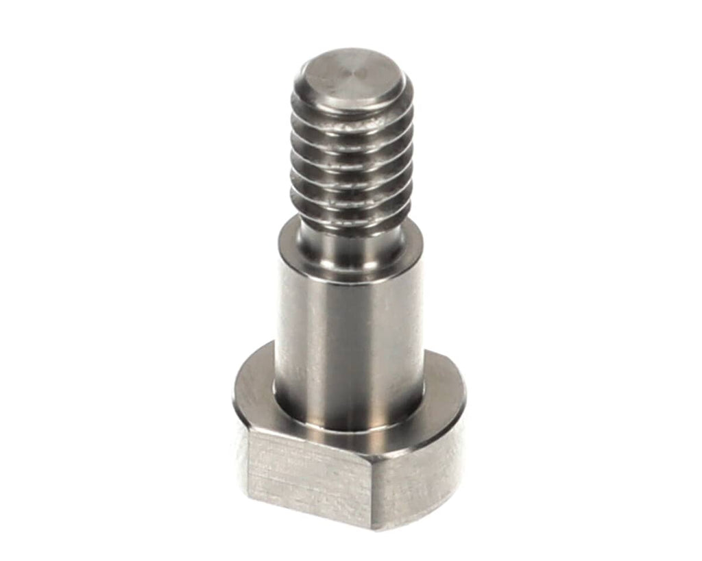 HOBART PARTS Hobart 00-938833 Screw Scraper Mount - SKU HOB00-938833