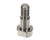 HOBART PARTS Hobart 00-938833 Screw Scraper Mount - SKU HOB00-938833