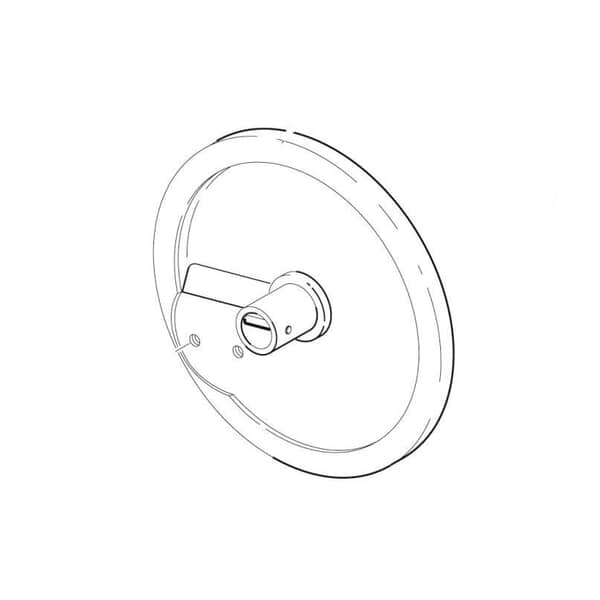 HOBART PARTS Hobart 00-938842 - SKU HOB00-938842