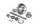 HOBART PARTS Hobart 00-938846 I Assembly-Vertical Drive - SKU HOB00-938846