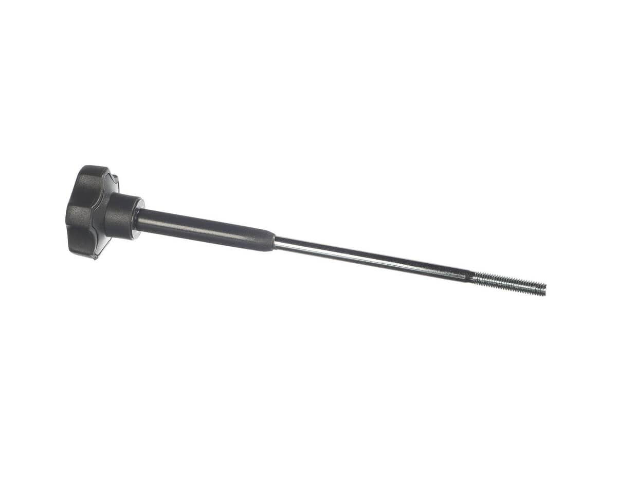 HOBART PARTS Hobart 00-938864 Tie Rod (Gray) - SKU HOB00-938864