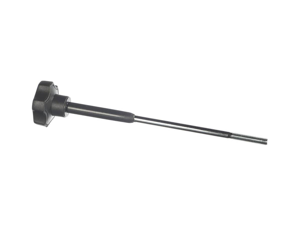 HOBART PARTS Hobart 00-938864 Tie Rod (Gray) - SKU HOB00-938864