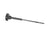 HOBART PARTS Hobart 00-938864 Tie Rod (Gray) - SKU HOB00-938864