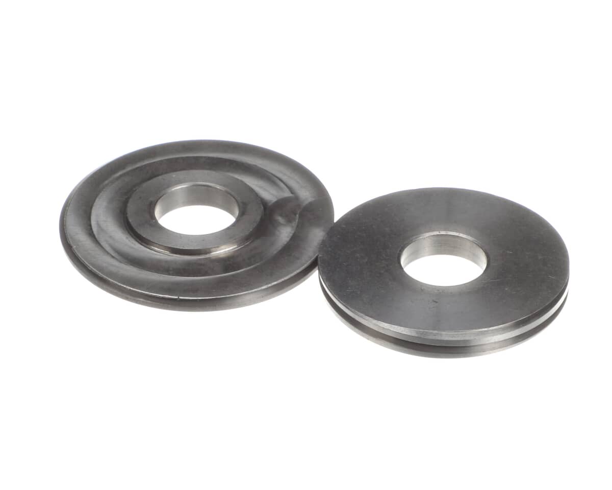 HOBART PARTS 00-938877 - SKU HOB00-938877
