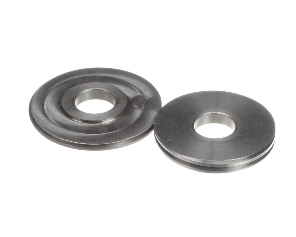 HOBART PARTS 00-938877 - SKU HOB00-938877