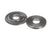 HOBART PARTS 00-938877 - SKU HOB00-938877