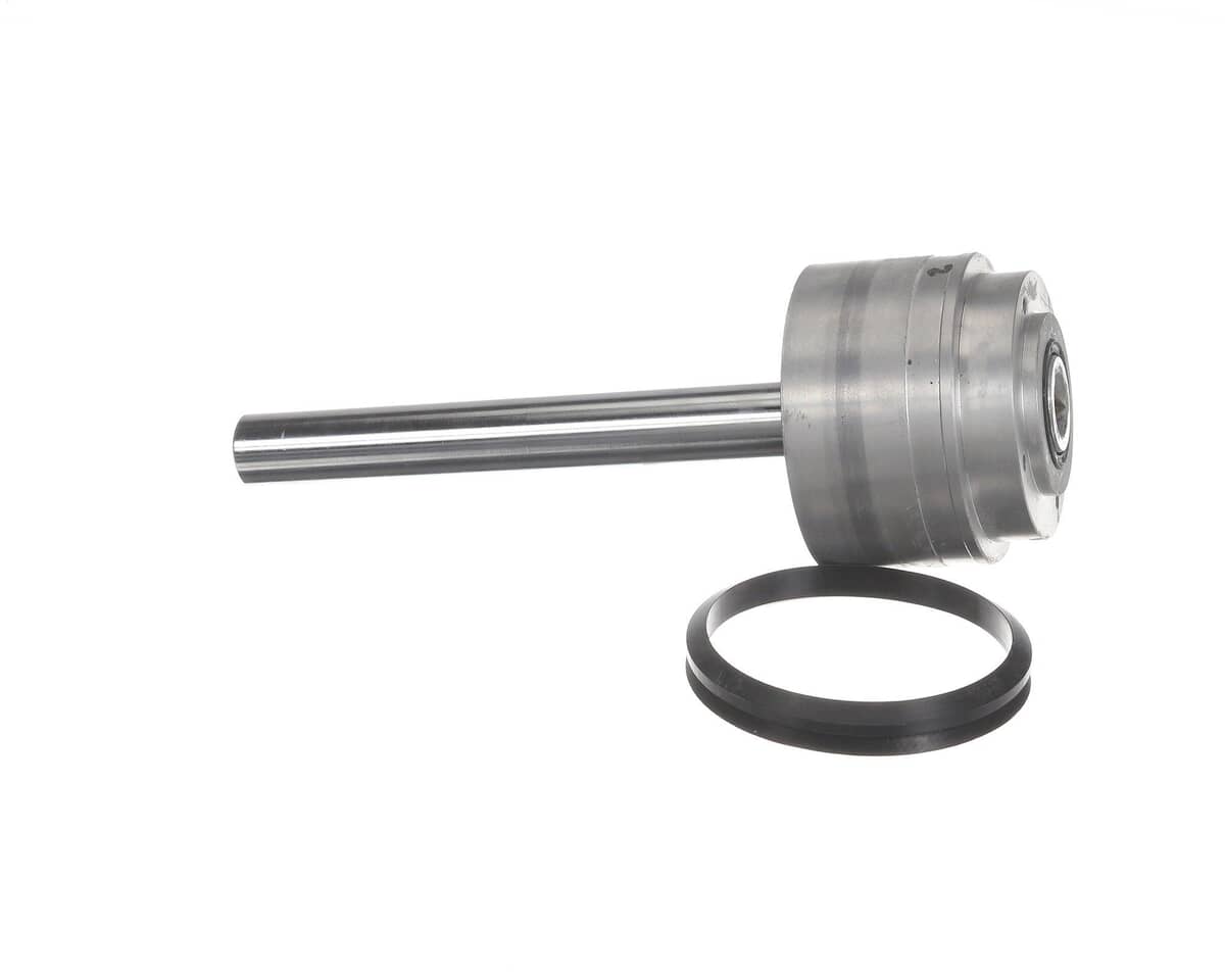 HOBART PARTS Hobart 00-938907-00003 I Assy. Pulley Kit - SKU HOB00-938907-00003