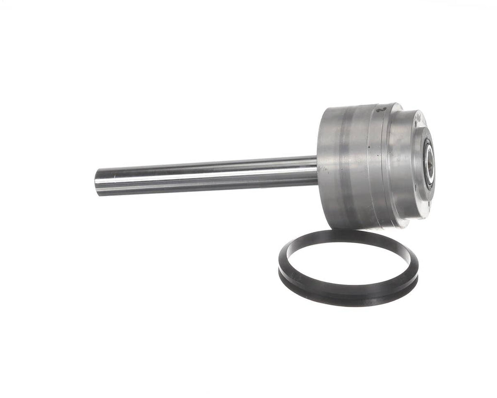 HOBART PARTS Hobart 00-938907-00003 I Assy. Pulley Kit - SKU HOB00-938907-00003