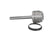 HOBART PARTS Hobart 00-938907-00003 I Assy. Pulley Kit - SKU HOB00-938907-00003