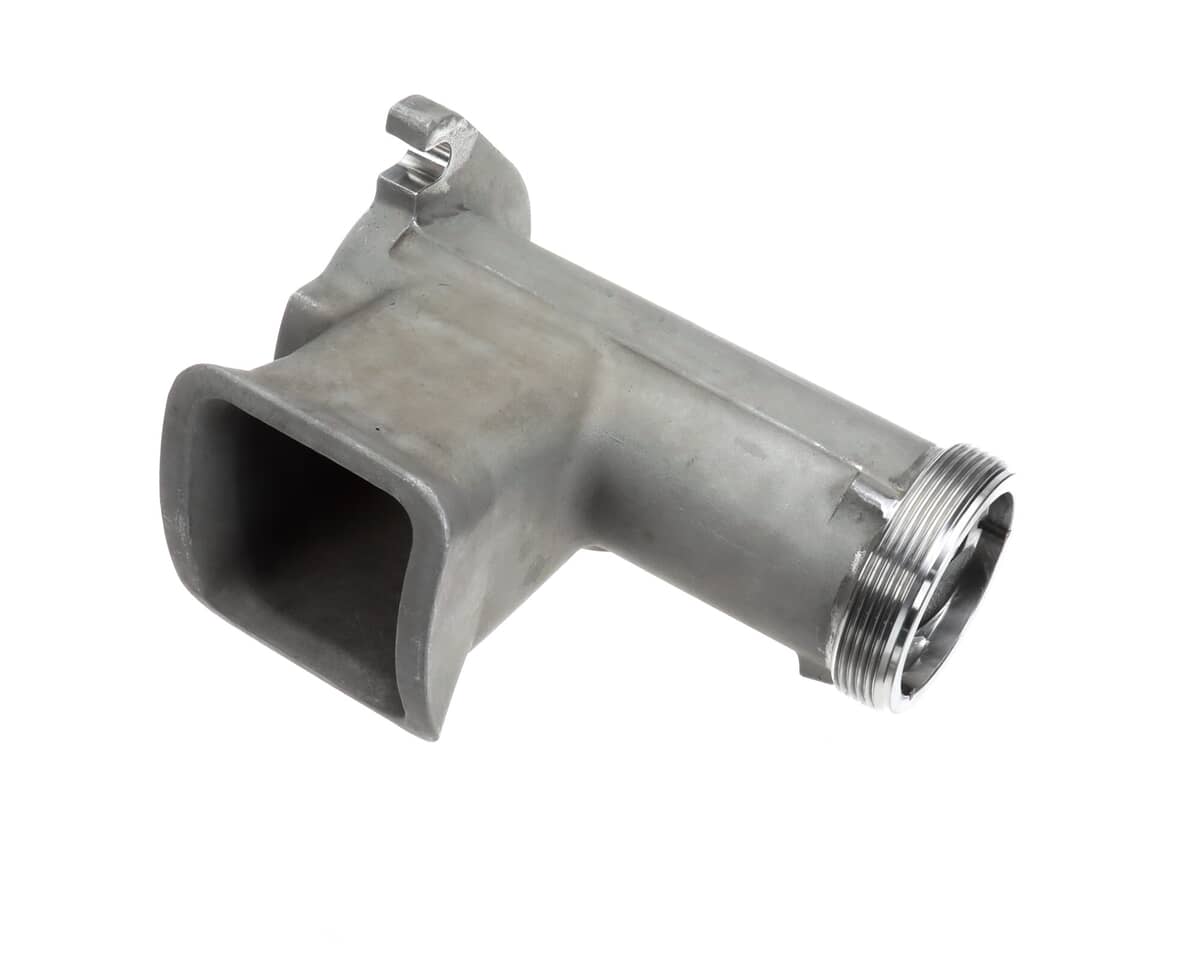 HOBART PARTS Hobart 00-938934-00001 Cylinder - SKU HOB00-938934-00001