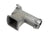 HOBART PARTS Hobart 00-938934-00001 Cylinder - SKU HOB00-938934-00001