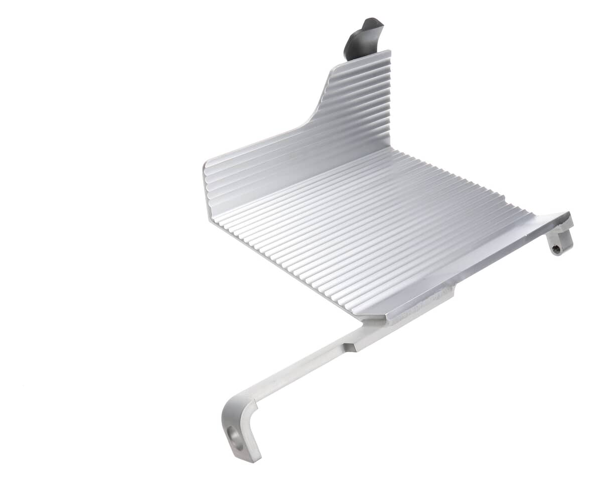 HOBART PARTS Hobart 00-938952 Tray Assy - SKU HOB00-938952