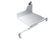 HOBART PARTS Hobart 00-938952 Tray Assy - SKU HOB00-938952
