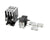 HOBART PARTS Hobart 00-938983-00001 Kit Service Overload 200-220/50-60/3 - SKU HOB00-938983-00001