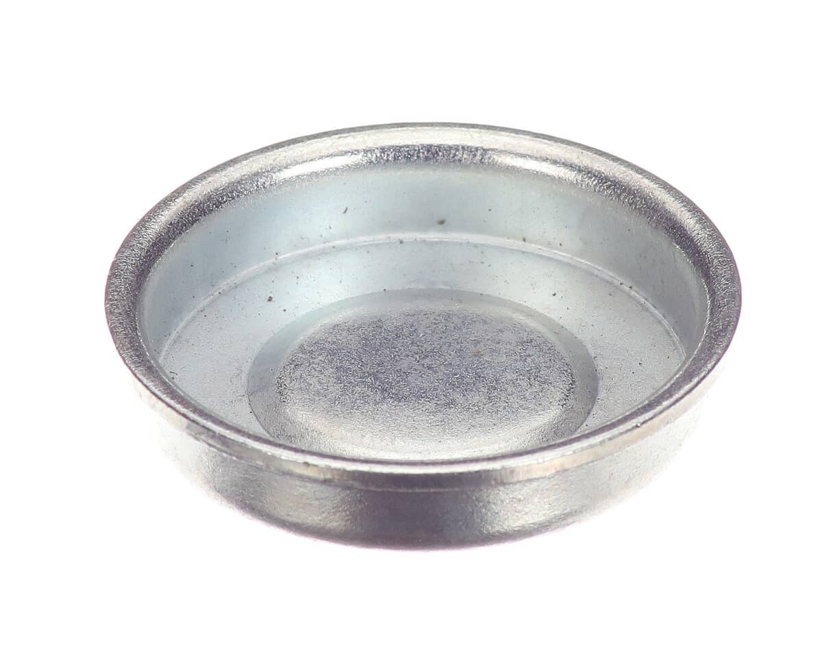 HOBART PARTS Hobart 00-938991 Baffle Oil - SKU HOB00-938991