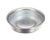 HOBART PARTS Hobart 00-938991 Baffle Oil - SKU HOB00-938991