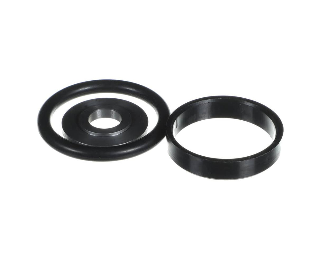 HOBART PARTS Hobart 00-939026 So I Kit Deflector - SKU HOB00-939026