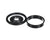 HOBART PARTS Hobart 00-939026 So I Kit Deflector - SKU HOB00-939026