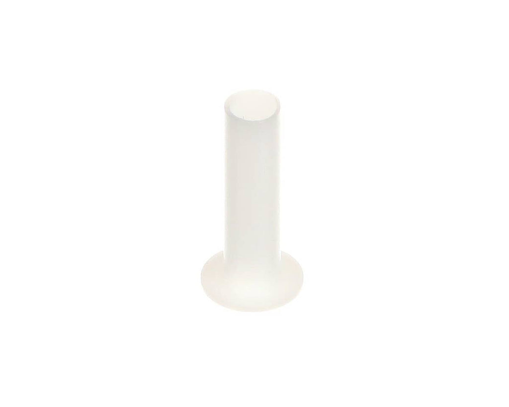 HOBART PARTS Hobart 00-939049 Bearing Flanged - SKU HOB00-939049