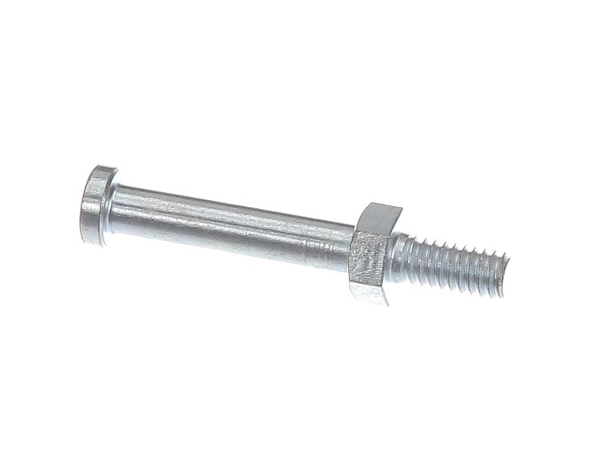 HOBART PARTS Hobart 00-939078 Pin Cam Lock - SKU HOB00-939078