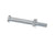 HOBART PARTS Hobart 00-939078 Pin Cam Lock - SKU HOB00-939078