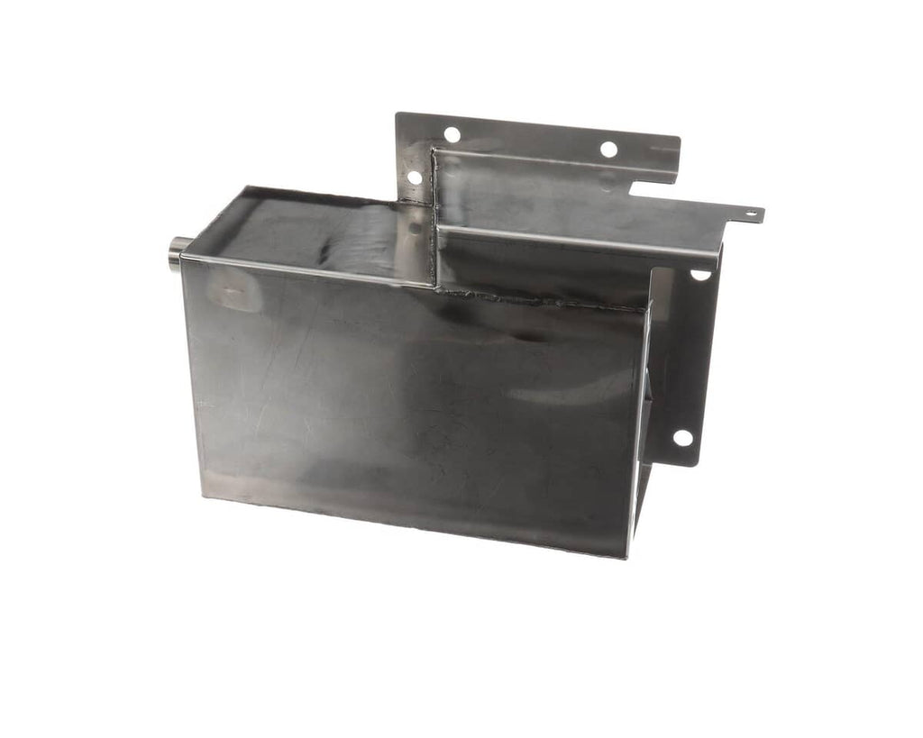 HOBART PARTS Hobart 00-941100 Tank Weldment Heat Recovery - SKU HOB00-941100