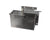 HOBART PARTS Hobart 00-941100 - SKU HOB00-941100