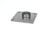 HOBART PARTS Hobart 00-941104 Bracket Inlet Weldmt - SKU HOB00-941104