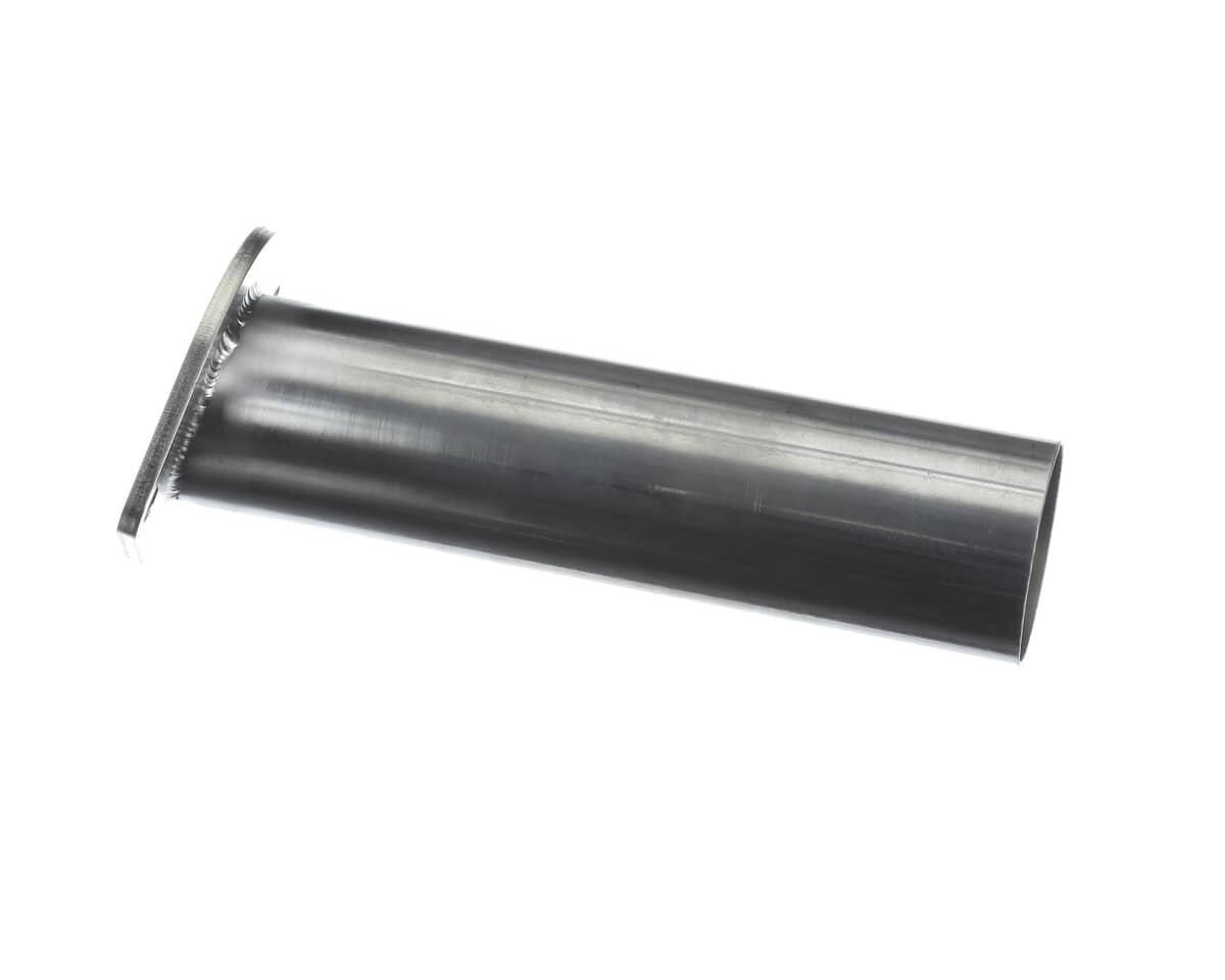 HOBART PARTS Hobart 00-941106 Adapter Pump To Man. Weldmt - SKU HOB00-941106