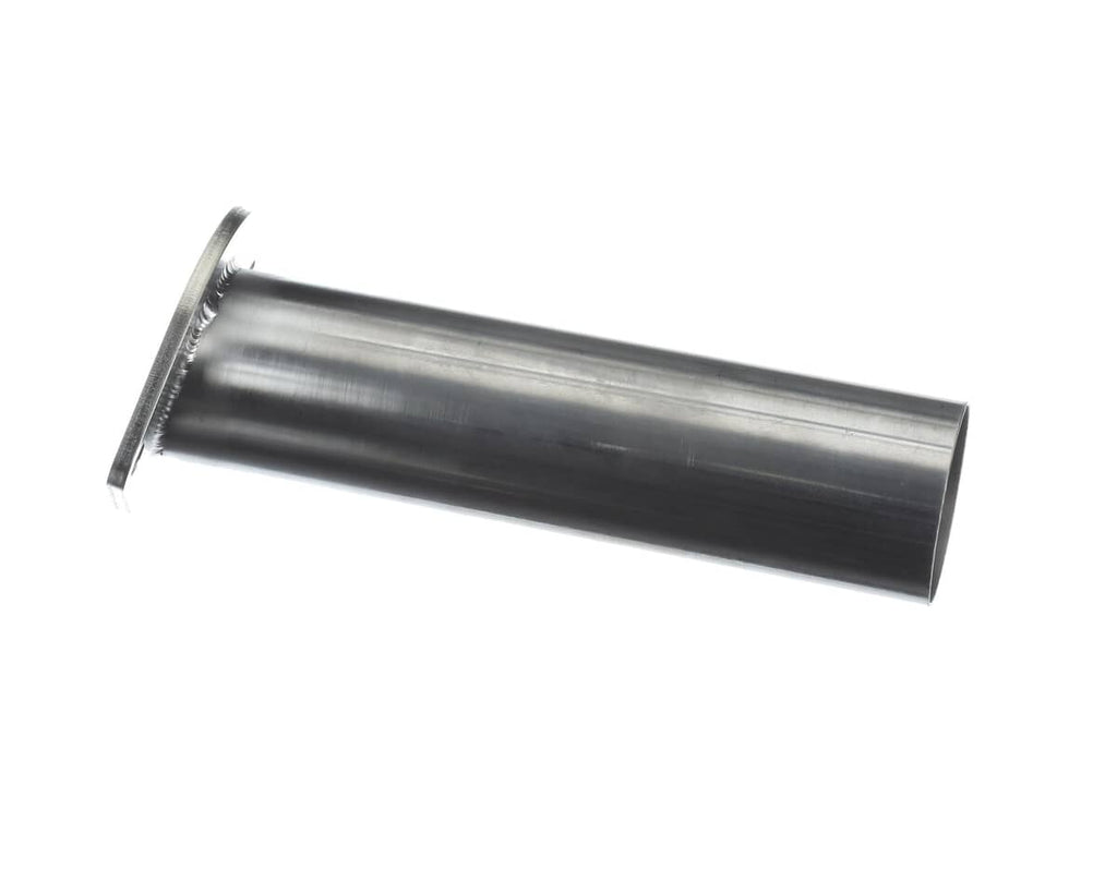 HOBART PARTS Hobart 00-941106 Adapter Pump To Man. Weldmt - SKU HOB00-941106