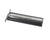 HOBART PARTS Hobart 00-941106 Adapter Pump To Man. Weldmt - SKU HOB00-941106