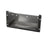 HOBART PARTS Hobart 00-941163 Plenum Intake Ventless - SKU HOB00-941163
