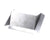 HOBART PARTS Hobart 00-941182 - SKU HOB00-941182