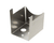 HOBART PARTS Hobart 00-941183 Cover Fan Motor - SKU HOB00-941183