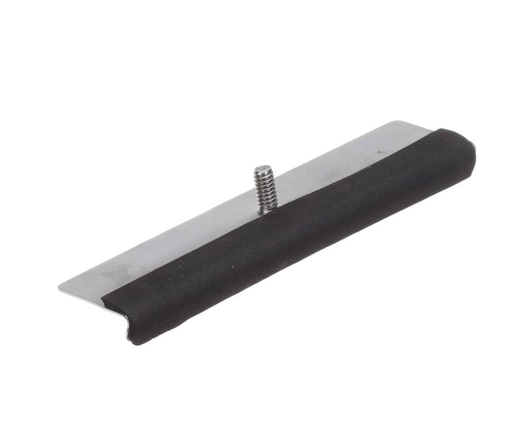 HOBART PARTS Hobart 00-941189 Mount Fan Adjusting - SKU HOB00-941189