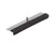 HOBART PARTS Hobart 00-941189 Mount Fan Adjusting - SKU HOB00-941189